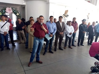 web-43-comercio-chalco