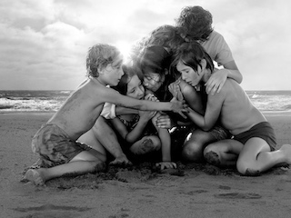 web-44--roma-pelicula