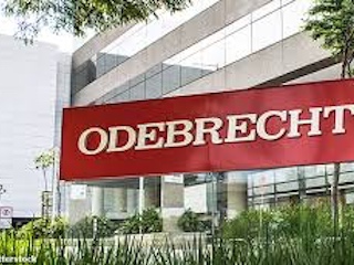web-31-Odebrecht