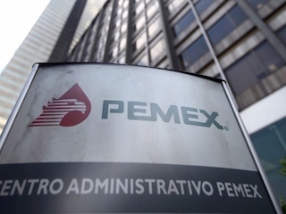 web-32-pemex