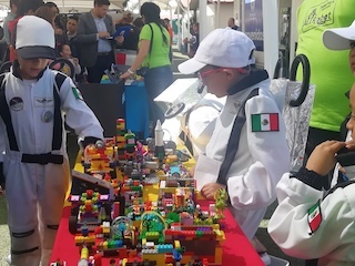 web-63 LEGO-leagues