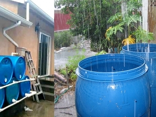 Sistemas-de-recuperacion-agua-de-lluvia-6