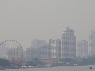 web-31-bankok