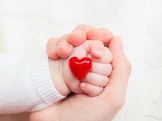31-corazón-bebés