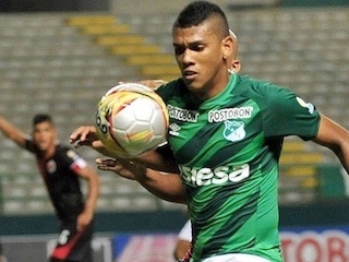 52-JeisonAngulo