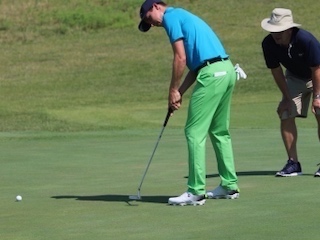 53-phoenix-golf