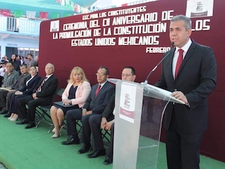 web-43licencias