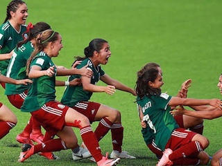 web-51-TRI-FEMENIL-SUB17