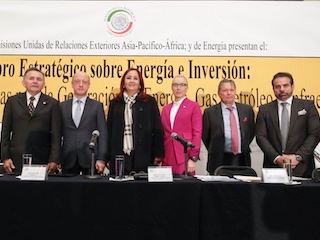 web-22-inversion-rusia