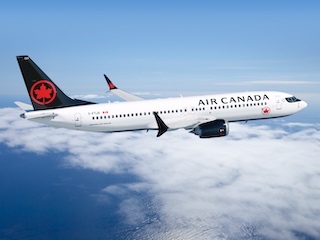 web-33-Air-Canada-MAX8