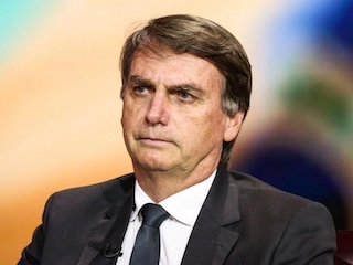 web-33-Jair Bolsonaro