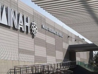 web-63-inah