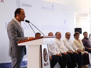 web-64-sectur-gobierno