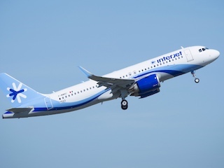 web-22-interjet
