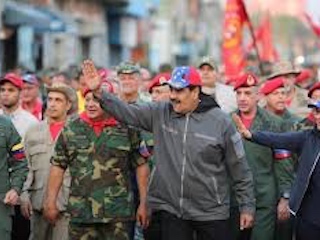 web-31-militares-venezolanos