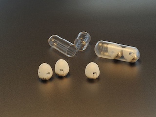 web-62-capsula-insulina