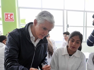 web-43-prepa-edomex