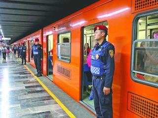 web-41 metro