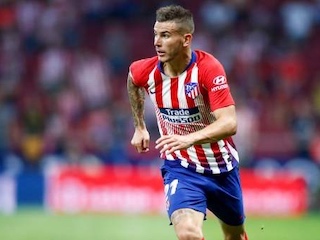 web-51-Lucas Hernández