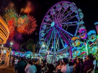 web-64-expo-feria-leon