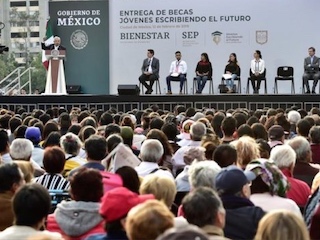 web-71-becas