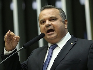 web-31-Rogério Marinho