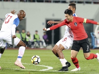 web-51-Corea-Heung-min