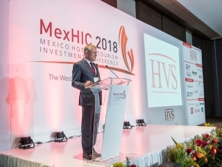 RichardKatzman MexHIC18