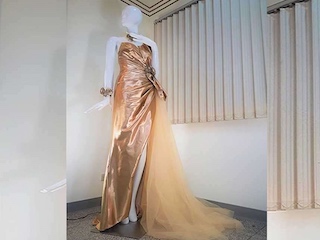 web-33-vestido-oro