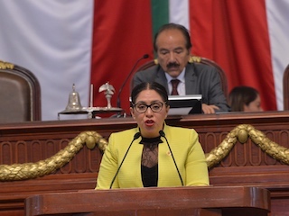 web-41-equidad