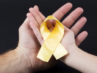 web-62-cancer-infantil-dreamstime