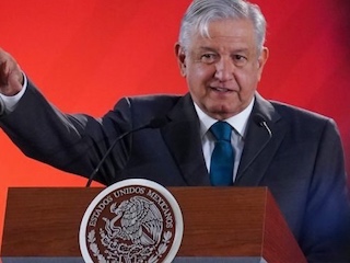 web-71 odebrecht