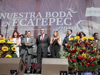 web-63-boda-comunitaria