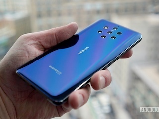 web-65-Nokia 9 PureView