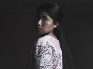 web-66-Yalitza