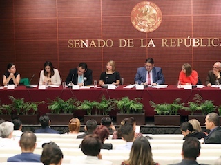 web-24-educacion