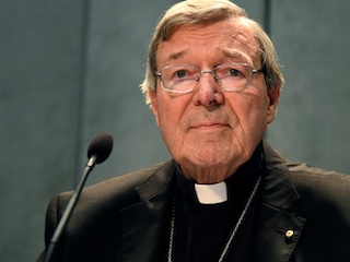 web-33-George Pell