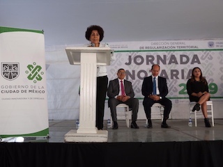 web-44-jornada-notarial