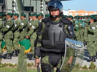 web-21-guardia-nacional