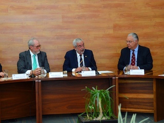 web-62-ABC-unam