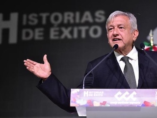 web-21-amlo