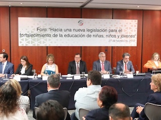 web-24-reforma-educativa
