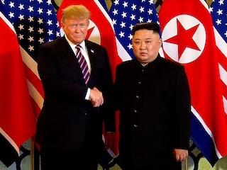 web-31-trump-kim-jong-un