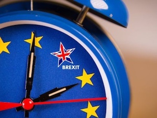 web-32- brexitclock