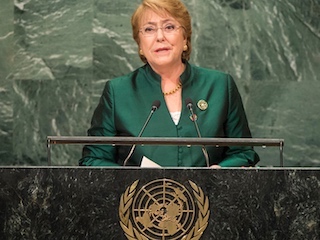 web-33-bachelet