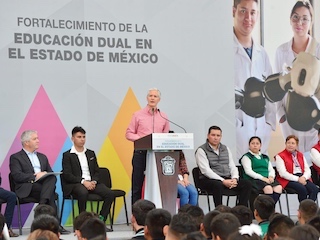 web-43-oportunidades-laborales