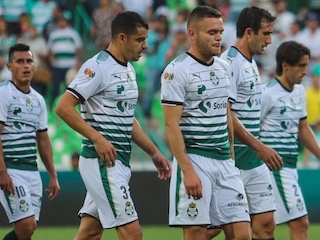 web-52-santos-laguna
