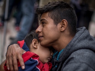 web-33 Migrante