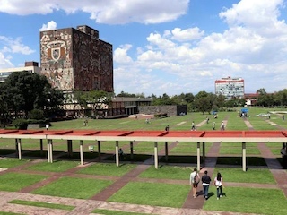 web-22-universidades