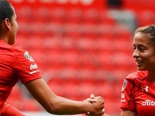 web-52-toluca-femenil